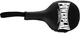 Боксерская ракетка PowerPlay 3057 Rackets Black 1 шт (PP_3057_Black) - изображение 5