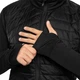Куртка Carinthia G-LOFT Ultra Shirt 2.0, Black, 2XL - зображення 4