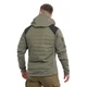 Куртка Carinthia G-Loft ISG 2.0, Olive, 2XL - зображення 2