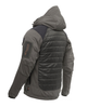 Куртка Carinthia G-Loft ISG 2.0, Olive, 2XL - зображення 6