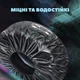 Чохли для зберігання коліс та шин авто (сумки на колеса 13-16") - зображення 4