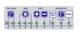 Вентилятор Vents iFan 100 - зображення 3