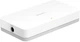 Комутатор D-Link DGS-1008A/F1A - зображення 2