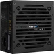 Блок питания Aerocool VX Plus Stealth 750 750W (ACPN-VS75AEY.12) - изображение 5