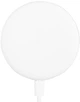 Беспроводное зарядное устройство Xiaomi Mi Wireless Charger MDY-09EF White (GDS4089GL) - изображение 1