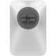 Автотримач Belkin Car Vent Mount PRO with MagSafe Grey (WIC002btGR) - зображення 7