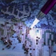 Стилус для Алмазной Мозаики SHLab CrystalArt (LED Подсветкой) Purple (20596) - изображение 2