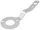 Блокировка коленчатого вала BMW / MINI B37 B38 B47 B48 B57 B58 1.5 / 2.0 / 3.0 дизель и бензин Falcon (F04183) - изображение 3