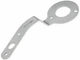 Блокировка коленчатого вала BMW / MINI B37 B38 B47 B48 B57 B58 1.5 / 2.0 / 3.0 дизель и бензин Falcon (F04183) - изображение 4