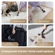 Моющий пылесос для ковров и тканей Dreame N10 (N10-BL) - изображение 4