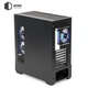 Корпус QUBE FORT ARGB Black (FORT_GBNU3) - изображение 13