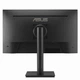 Монитор 27" ASUS VA27AQSE (90LM06G1-B02171) 2560x1440 (QHD 2K) IPS 75 Hz - изображение 5