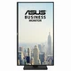 Монитор 27" ASUS VA27AQSE (90LM06G1-B02171) 2560x1440 (QHD 2K) IPS 75 Hz - изображение 6