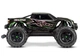 Автомобіль Traxxas X-Maxx Brushless Monster 8S 1:5 RTR 779 мм 4WD TSM 2,4 ГГц (77086-4 Green) - зображення 2