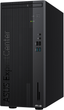 Komputer ASUS ExpertCenter D5 Mini Tower D501MER (D501MER-514500152X) - obraz 1