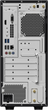 Komputer ASUS ExpertCenter D5 Mini Tower D501MER (D501MER-514500152X) - obraz 4