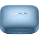Наушники TWS OnePlus Buds 3 Splendid Blue - изображение 5