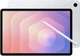 Планшет Samsung Galaxy Tab S11 Wi-Fi 12/512GB Silver (SM-X730NZST) Refurbished - зображення 1