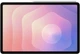 Планшет Samsung Galaxy Tab S11 Wi-Fi 12/512GB Silver (SM-X730NZST) Refurbished - зображення 3