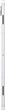 Планшет Samsung Galaxy Tab S11 Wi-Fi 12/512GB Silver (SM-X730NZST) Refurbished - зображення 7