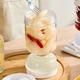 Контейнер для маринування UFT Pickle Jar з ситечком (UFT-PickleABS) - зображення 4