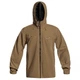 Куртка Pentagon Monlite, Coyote, 4XL - изображение 1