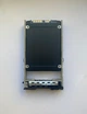 SSD диск Dell 3.84TB SAS 2.5" MZILG3T8HCLSAD3 / MZ-ILG3T80 / PM1653 - изображение 3