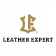 Клей для кожи | Leather Expert Glue | Бутылка 50 мл - изображение 4