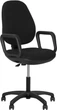 Крісло Nowy Styl COMFORT ordf GTP C-11 - зображення 1