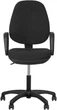 Крісло Nowy Styl COMFORT ordf GTP C-11 - зображення 2