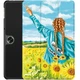 Чохол для Oppo Pad SE 11" Love Me, Love Me Not (68629) - изображение 1