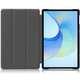 Чохол для Oppo Pad SE 11" Внутрішній світ Roblox (68641) - изображение 3
