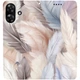 Чохол-книжка BoxFace для Realme Note 60x Angel Fluff (68608) - изображение 3
