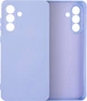 Чехол для смартфона Samsung Galaxy A36 (A366) Gelius Full Soft Case Violet (2099901003881) - изображение 1