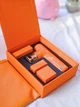 Портативный массажер Xiaomi YESOUL Massage Gun Green MG-12 - изображение 7