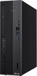 Komputer ASUS ExpertCenter D7 SFF D701SER (D701SER-514500221X) - obraz 1