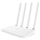 WiFi-роутер Mi WiFi Router 4A Gigabit Edition White (China Version) (Уценка) - изображение 2