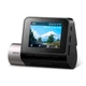 Видеорегистратор 70mai A510 Dash Cam - изображение 1