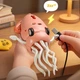 Интерактивная игрушка танцующий осьминог UFT OctoFun с музыкой и светом (UFT-OctoFun) - изображение 5