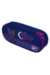 Пенал мягкий YES PH-30 Cat with the Moon цвет разноцветный YES ЦБ-00283164 - изображение 4
