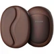 Грелка для рук Proove HeatBean Brown (2500мАч, 12ч, 40/45/53°C) 2шт/уп - изображение 2