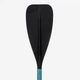 Надувна SUP-дошка ALLROUND 10’6 для 1-2 осіб блакитна - One Size - изображение 15