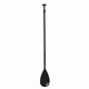 Надувна SUP-дошка 9’6 для 1 особи жовта - One Size - изображение 13