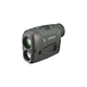Лазерный дальномер Vortex Razor HD 4000 GB (LRF-252) (930220) - изображение 1