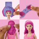 Набір Hasbro Play-Doh BARBIE Hearts and Hair G1357 (5010996315779) - зображення 14