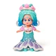 Игровой набор с куклой Kookyloos - Перл - изображение 4