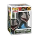 Игровая фигурка Funko Pop! серии Мир Юрского периода - Кетцалькоатль - изображение 1