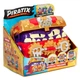Игровой набор Piratix S - Сундук с сокровищами - изображение 8