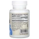Аминокислоты Jarrow Formulas 5-HTP (Гидрокситриптофан) 100 мг 60 вегетарианских капсул - изображение 2