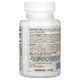 Аминокислоты Jarrow Formulas 5-HTP (Гидрокситриптофан) 100 мг 60 вегетарианских капсул - изображение 3